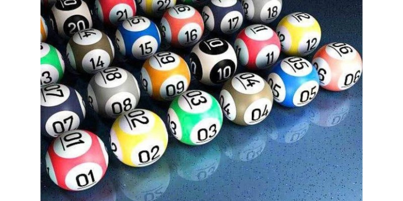 Chọn số theo tần suất